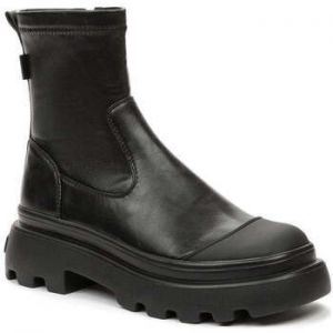 Čižmičky Betsy  -