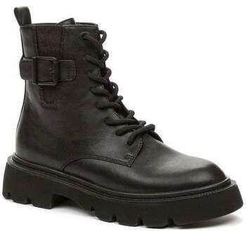 Čižmičky Betsy  -