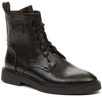 Čižmičky Betsy  -