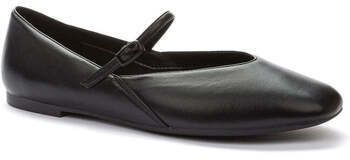 Balerínky/Babies Keddo  -