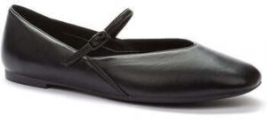 Balerínky/Babies Keddo  -