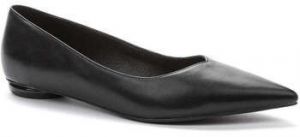 Balerínky/Babies Keddo  -