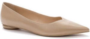 Balerínky/Babies Keddo  -