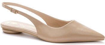 Balerínky/Babies Keddo  -