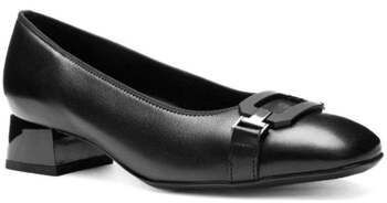 Balerínky/Babies Ara  -