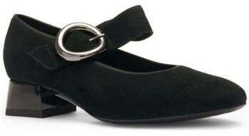 Balerínky/Babies Ara  -