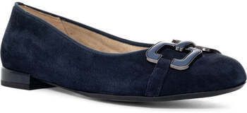 Balerínky/Babies Ara  -