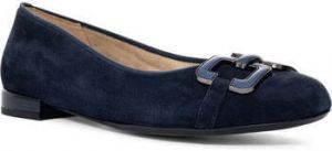 Balerínky/Babies Ara  -