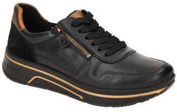 Nízke tenisky Ara  -