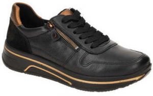 Nízke tenisky Ara  -