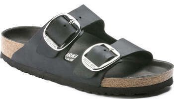 Šľapky BIRKENSTOCK  -