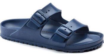 Šľapky BIRKENSTOCK  -