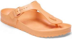 Žabky BIRKENSTOCK  -