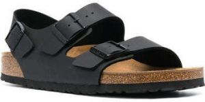 Sandále BIRKENSTOCK  -