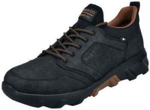 Nízke tenisky Bugatti  -