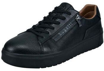 Nízke tenisky Bugatti  -