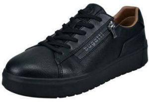 Nízke tenisky Bugatti  -