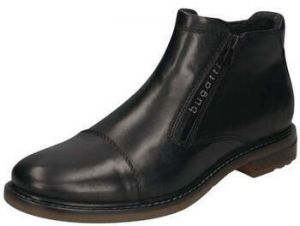 Polokozačky Bugatti  -