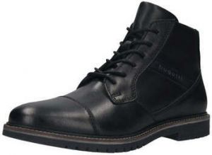 Polokozačky Bugatti  -