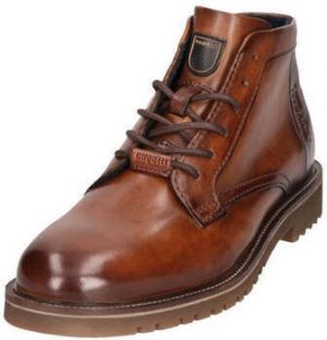 Polokozačky Bugatti  -