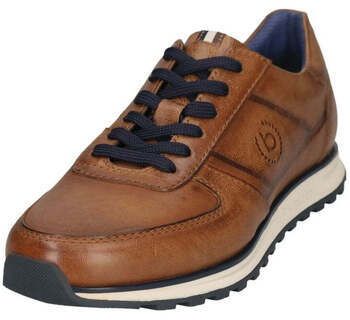 Nízke tenisky Bugatti  -