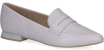 Mokasíny Caprice  -