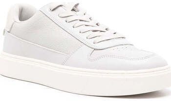 Nízke tenisky Calvin Klein Jeans  -