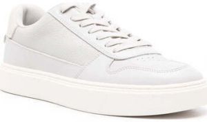 Nízke tenisky Calvin Klein Jeans  -