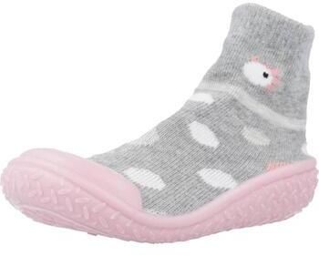 Papuče Chicco  MORBIDOTTI