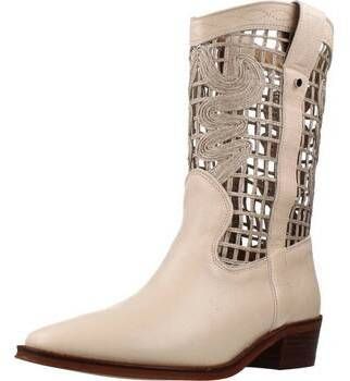 Čižmičky Alpe  2246 56