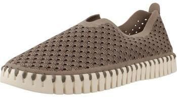 Módne tenisky Ilse Jacobsen  TULIP3275