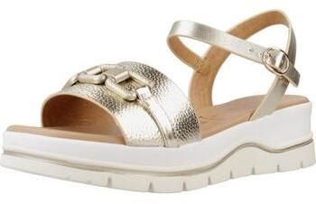 Sandále Repo  62241R