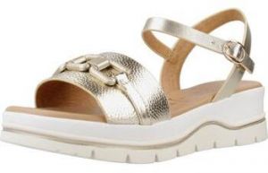 Sandále Repo  62241R