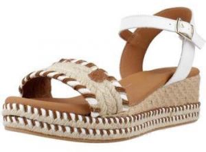 Sandále Popa  ZANTE SUTACH