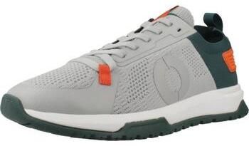 Módne tenisky Ecoalf  MUMBAI