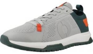 Módne tenisky Ecoalf  MUMBAI