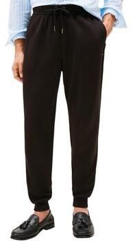 Tepláky/Vrchné oblečenie Tommy Hilfiger  ESSENTIAL INTECHNO S MW0MW37242