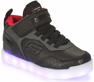 Členkové tenisky Skechers  ENERGY LIGHTS