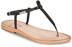 Sandále Les Tropeziennes par M.Belarbi  NARVIL