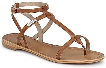 Sandále Les Tropeziennes par M.Belarbi  HILAN