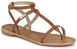 Sandále Les Tropeziennes par M.Belarbi  HILAN