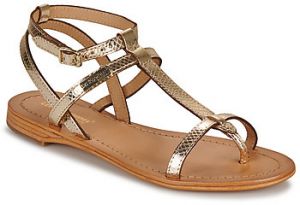 Sandále Les Tropeziennes par M.Belarbi  HILAN