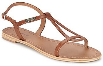 Sandále Les Tropeziennes par M.Belarbi  HAMESS