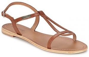 Sandále Les Tropeziennes par M.Belarbi  HAMESS