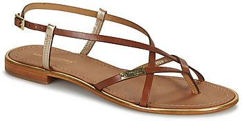 Sandále Les Tropeziennes par M.Belarbi  MONACO