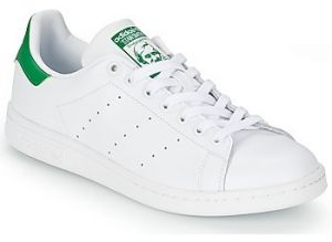 Nízke tenisky adidas  STAN SMITH