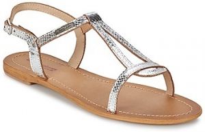 Sandále Les Tropeziennes par M.Belarbi  HAMAT