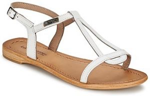 Sandále Les Tropeziennes par M.Belarbi  HAMESS