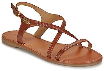 Sandále Les Tropeziennes par M.Belarbi  HANANO