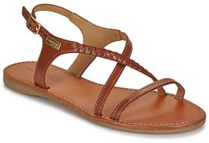 Sandále Les Tropeziennes par M.Belarbi  HANANO